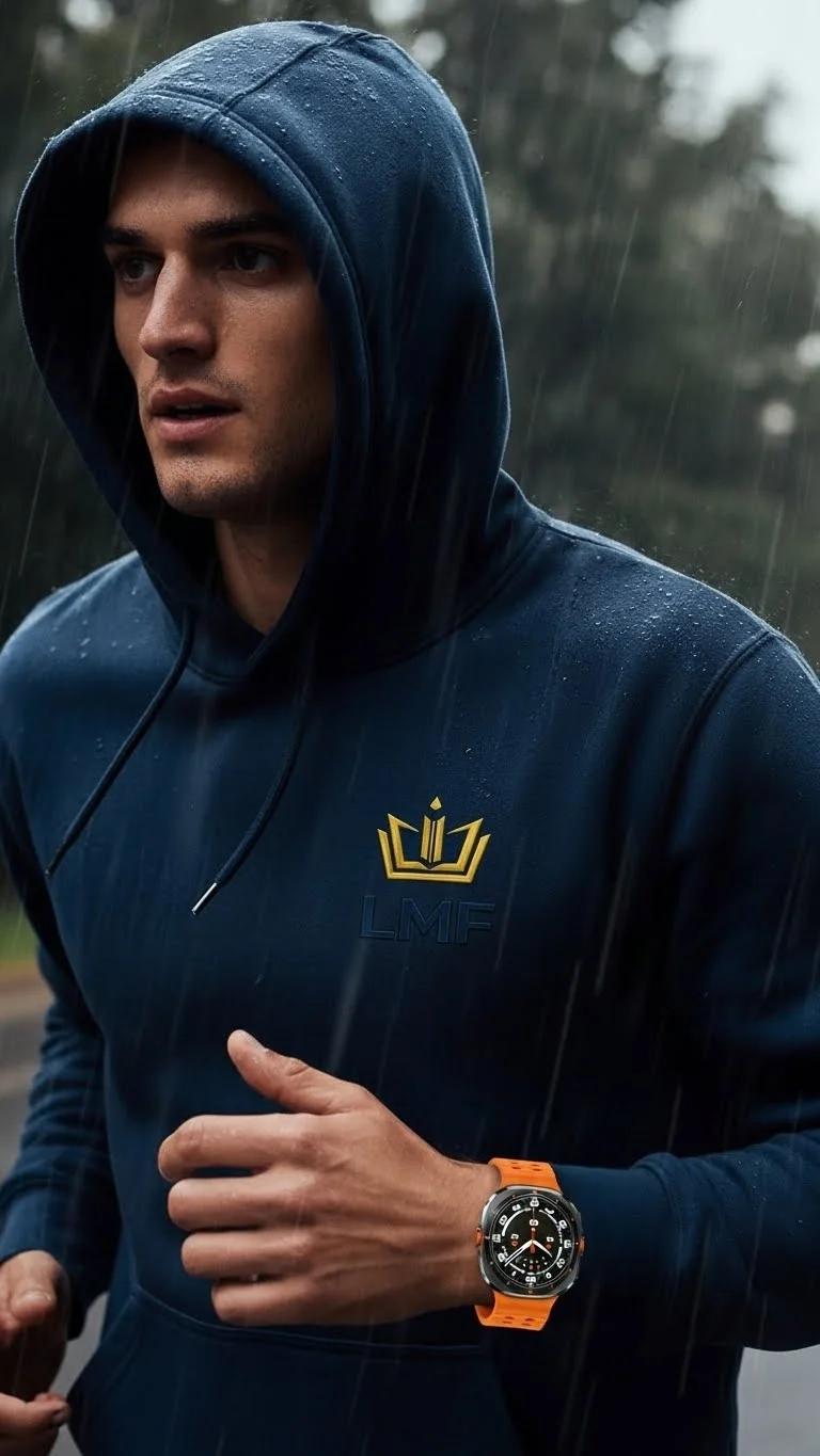 اللأسئلة الشائعة